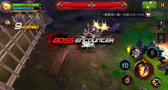 口袋巴士三国之刃，老玩家藏了3年的会心爆发流，为什么现在突然火了？