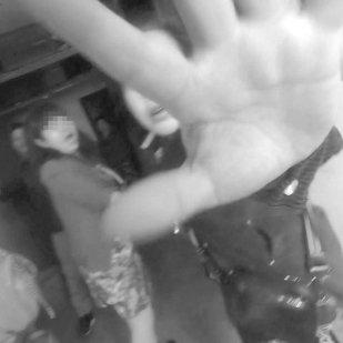 长沙麻将单机版到底藏了多少本地老口子都不知道的赢牌密码？