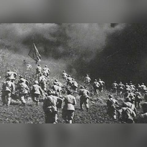 玩转国家崛起之爱国战争？这份秘籍让你战无不胜！