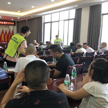 玩转国家崛起之爱国战争？这份秘籍让你战无不胜！