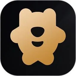 秀色直播App软件大全免费下载，探索直播世界的便捷之门