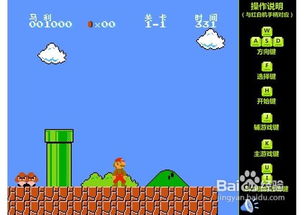 超级玛丽双人版下载，重拾经典，共享欢乐