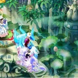 梦幻西游元宵节活动开始时间揭秘与活动全解析