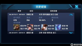 琪琪外挂真能让你躺赢?老玩家实测3款热门功能,结局超出预期 琪琪外挂真能让你躺赢?老玩家实测3款热门功能,结局超出预期