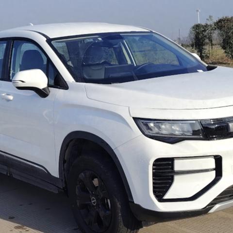 《地平线6》首发PC与Xbox，创新体验同步开启