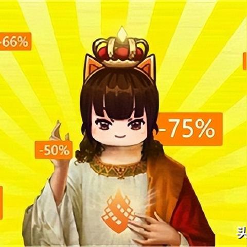 《地平线6》首发PC与Xbox，创新体验同步开启