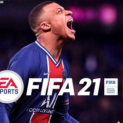 英国政局波及R星丑闻，GTA6期待再燃却难掩争议之火