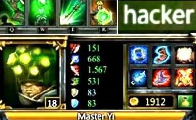 命运重生2后期卡关无解？老玩家实测3套神级体系+资源闭环技巧，直接冲顶！