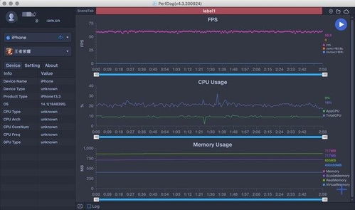 RTX升级到底藏着多少游戏党不知道的暗线？从帧率暴涨到光追质变的实战拆解
