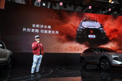 2026年开年巨献!GTA6领衔,开放世界新纪元震撼来袭 2026年开年巨献!GTA6领衔,开放世界新纪元震撼来袭