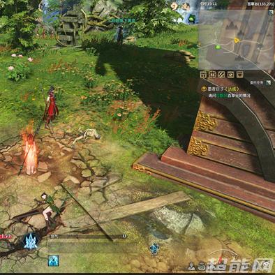 古剑奇谭9开服3天，玩家踩爆的5个隐藏机制，你躲过了吗？