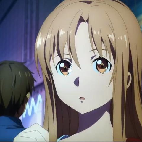 进击模式总翻车？4个冷门实战技巧让你胜率飙升90%