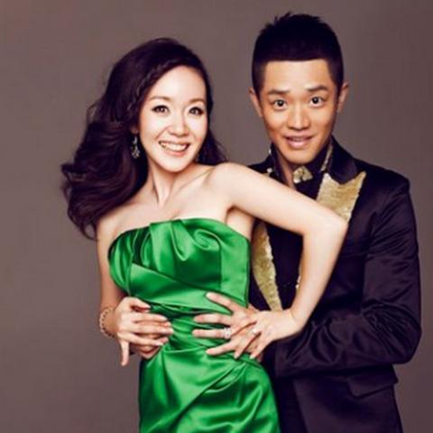 玲花曾毅终于演夫妻？这款游戏的剧情联动，为什么让玩家集体破防？