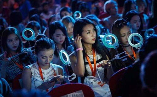 陆仙人停播超20天，顶尖游戏主播的消失，藏着多少玩家没看懂的局？