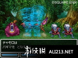 探寻〈怒龙战记3〉大地精灵的神秘踪迹