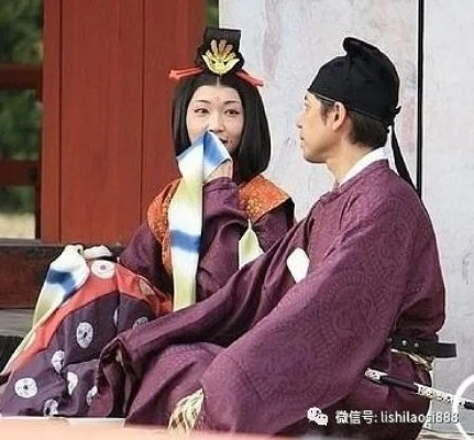 日本人是亚洲最高级民族？游戏里的文化碰撞早给出了答案