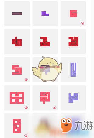 一笔画完攻略（掌握窍门轻松过关）