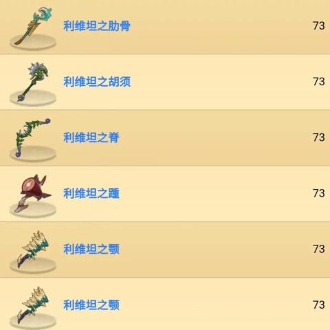 混沌与秩序2手游怎么下载,新手指南帮你解决所有问题