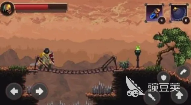 2025年还在刷的10款经典单机，为什么它们能穿过时间戳戳中玩家爽点？