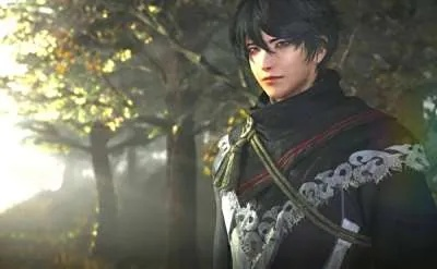 《真三国无双：起源》绳镖DLC震撼预购，体验全新战斗魅力！