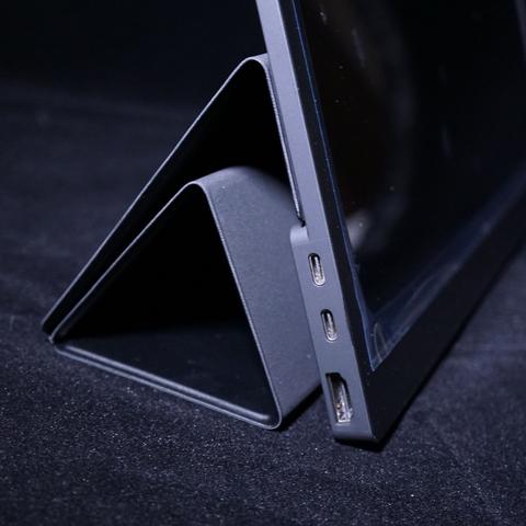 CF升级最快的方法全揭秘 CF升级最快的方法全揭秘