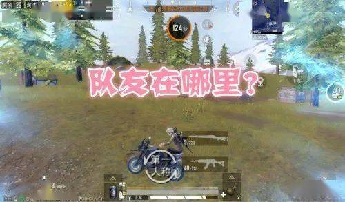 模拟人生2中文版还能玩吗?老玩家藏了10年的激活+MOD生存指南 模拟人生2中文版还能玩吗?老玩家藏了10年的激活+MOD生存指南