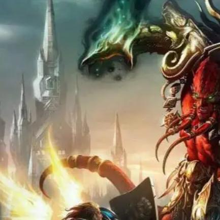 wow怀旧服联盟怎么去诺森德?详细步骤看这里! wow怀旧服联盟怎么去诺森德?详细步骤看这里!