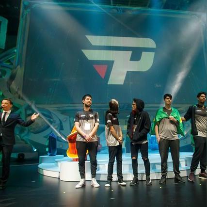 kami2攻略哪里有？这几个网站让你轻松通关！