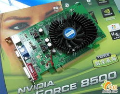 英伟达显存断供厂商,显卡价格再掀狂潮,显存成本新挑战 英伟达显存断供厂商,显卡价格再掀狂潮,显存成本新挑战