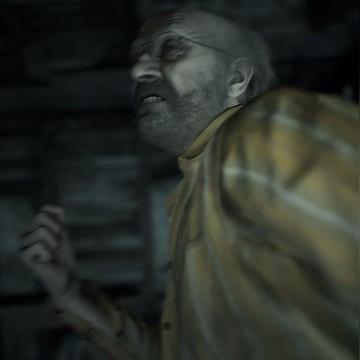 《生化危机》下载狂潮，200万玩家见证生存兵种新纪元