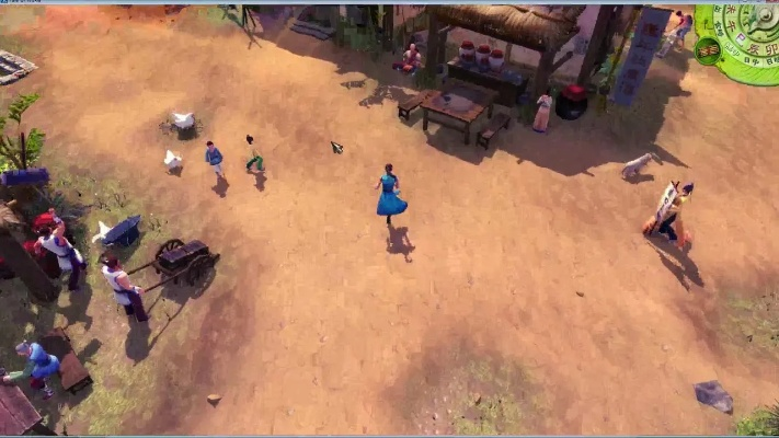 能联机的单机游戏藏着多少惊喜？5款玩家私藏的非网游快乐密码