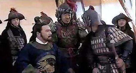 初出茅庐热血铸《明末》角色，20平出租屋见证青春梦想绽放