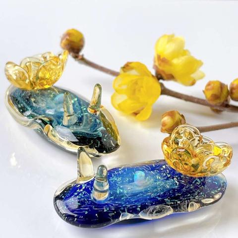 宝可梦图鉴终端复刻高玩版，还原经典致敬，互动体验新升级