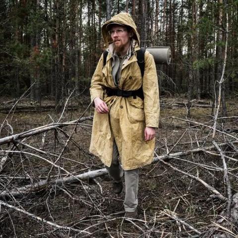 《潜行者：普里皮亚季召唤》多人新纪元，共赴未知挑战