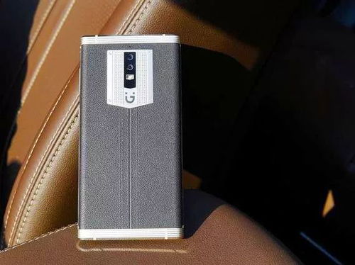 7000mAh电池Air11 Air首曝：续航新王诞生