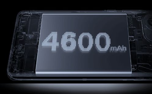 7000mAh电池Air11 Air首曝：续航新王诞生