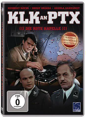 为什么Red Orchestra 2的穿墙击杀，比所有战术FPS都更疼？