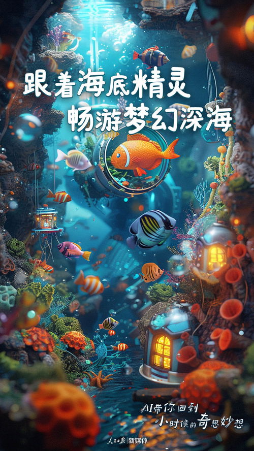 潮汐王子, 什么时候能刷到他