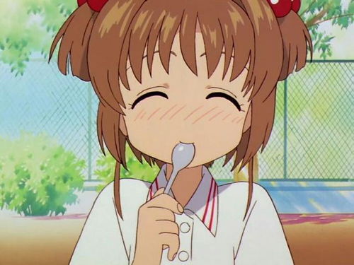 小花仙琳恩人物解析：从爱心国到蘑菇仙地的成长之路