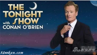 费翔低调现身无人识？游戏玩家才懂的「情怀隐身术」藏着多少破圈密码？