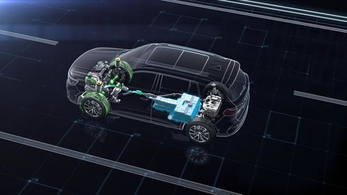 特斯拉自动降窗救生技术引热议,安全创新再升级 特斯拉自动降窗救生技术引热议,安全创新再升级