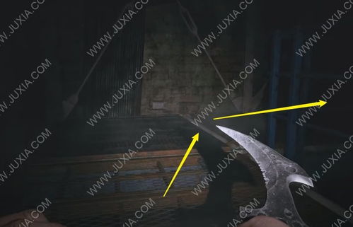 《生化危机》手游狂揽200万下载，顶级IP魅力再升级！