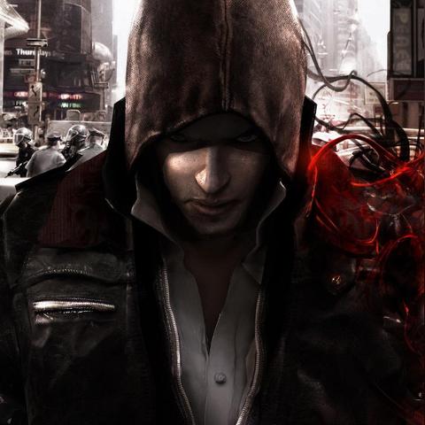 虐杀原形，解锁全部技能，开启无敌杀戮之旅