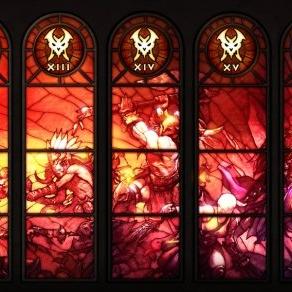 暗黑3玩家必看，被忽略的5个隐藏机制，正在悄悄改写你的秘境效率？