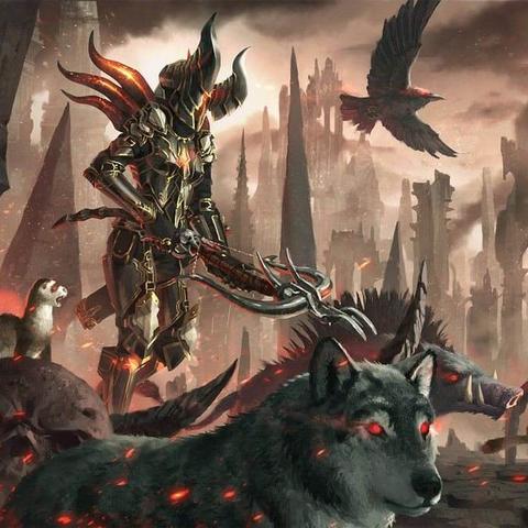 暗黑3玩家必看，被忽略的5个隐藏机制，正在悄悄改写你的秘境效率？