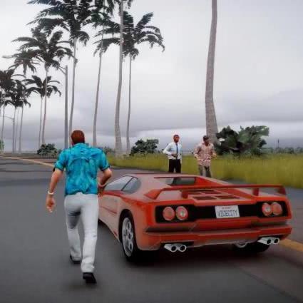 罪恶都市怎么买飞机,飞机怎么操作？