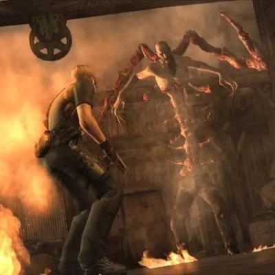 生化危机藏得最深的5个角色，为什么他们的故事比主角还戳玩家？