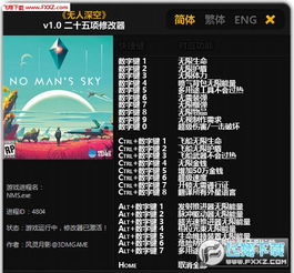 死亡岛v1.0修改器到底能不能用?老玩家实测3种主流工具的隐藏坑 死亡岛v1.0修改器到底能不能用?老玩家实测3种主流工具的隐藏坑