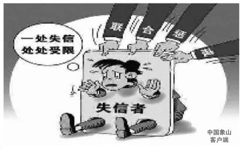 男子欠抚养费玩出新花样:年年改名躲债,揭秘“姓名经济”新策略 男子欠抚养费玩出新花样:年年改名躲债,揭秘“姓名经济”新策略