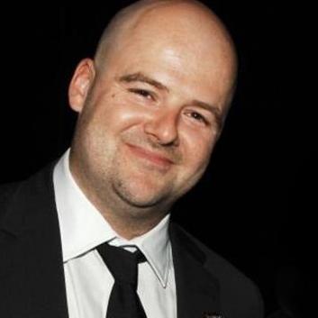 丹·豪瑟亲述：转型幕后，揭秘《GTA》告别背后的新价值追求